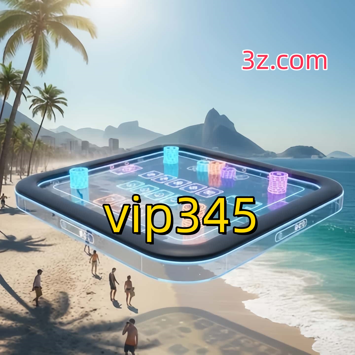 Sinta a adrenalina dos jogos de cassino com vip345