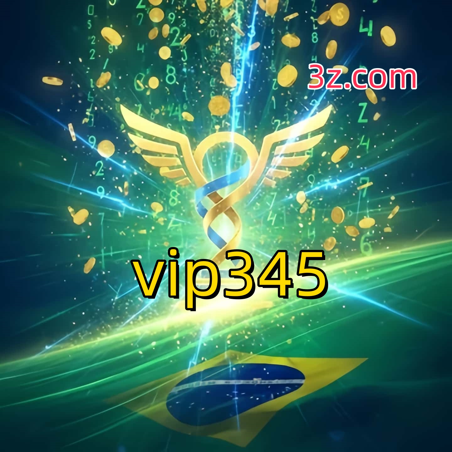 vip345