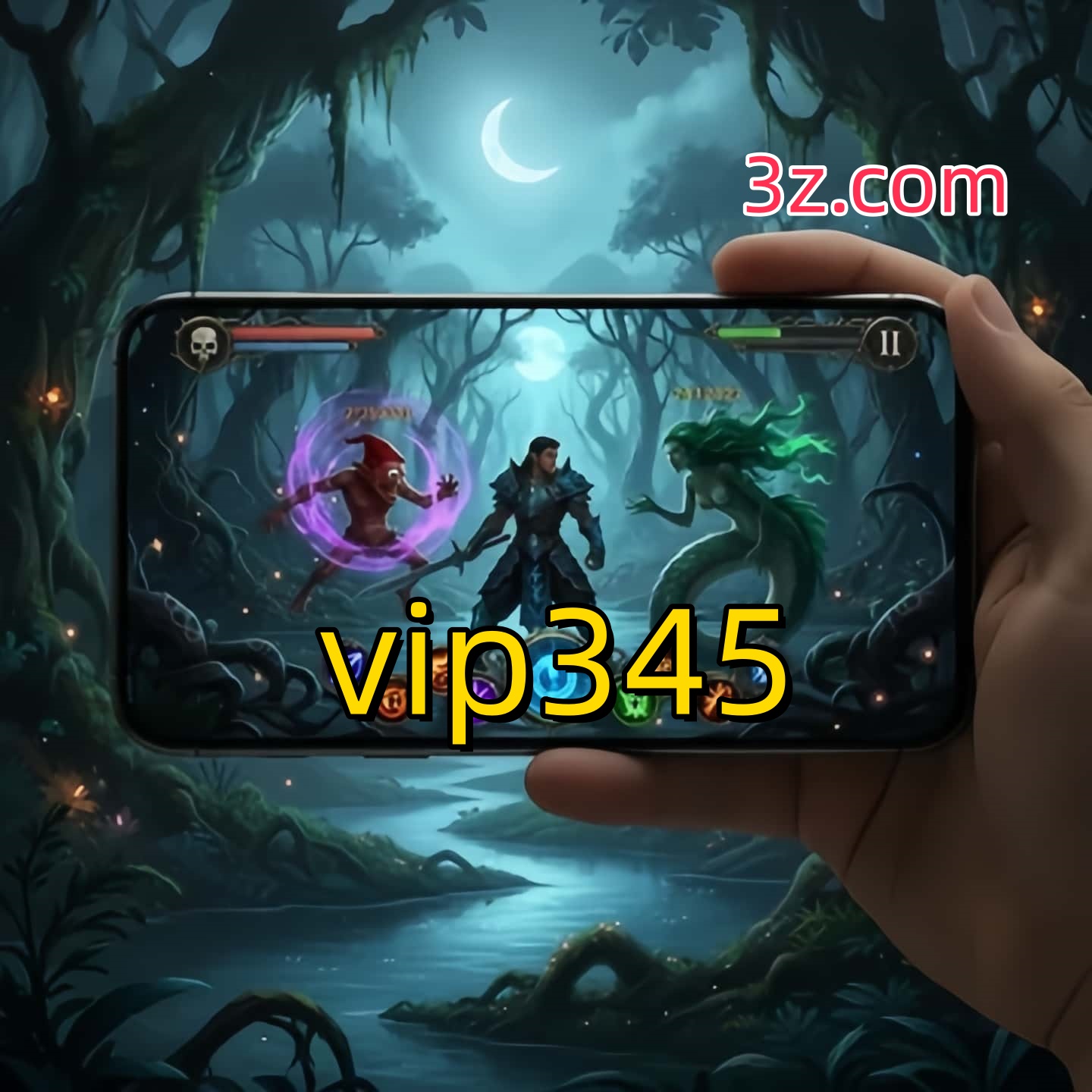 Ofertas Imperdíveis na vip345: Promoções e Bônus Que Valem a Pena