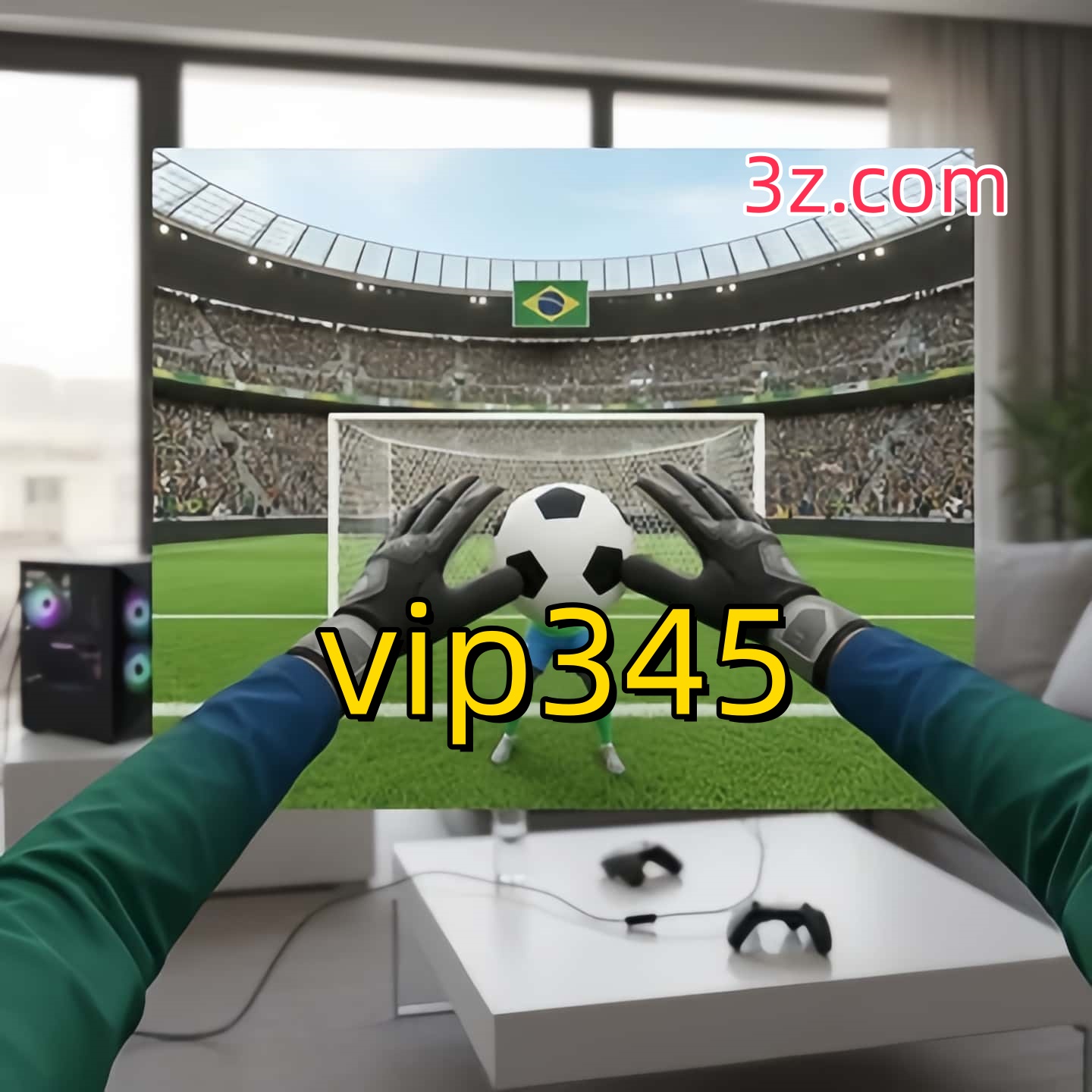  vip345bv.com