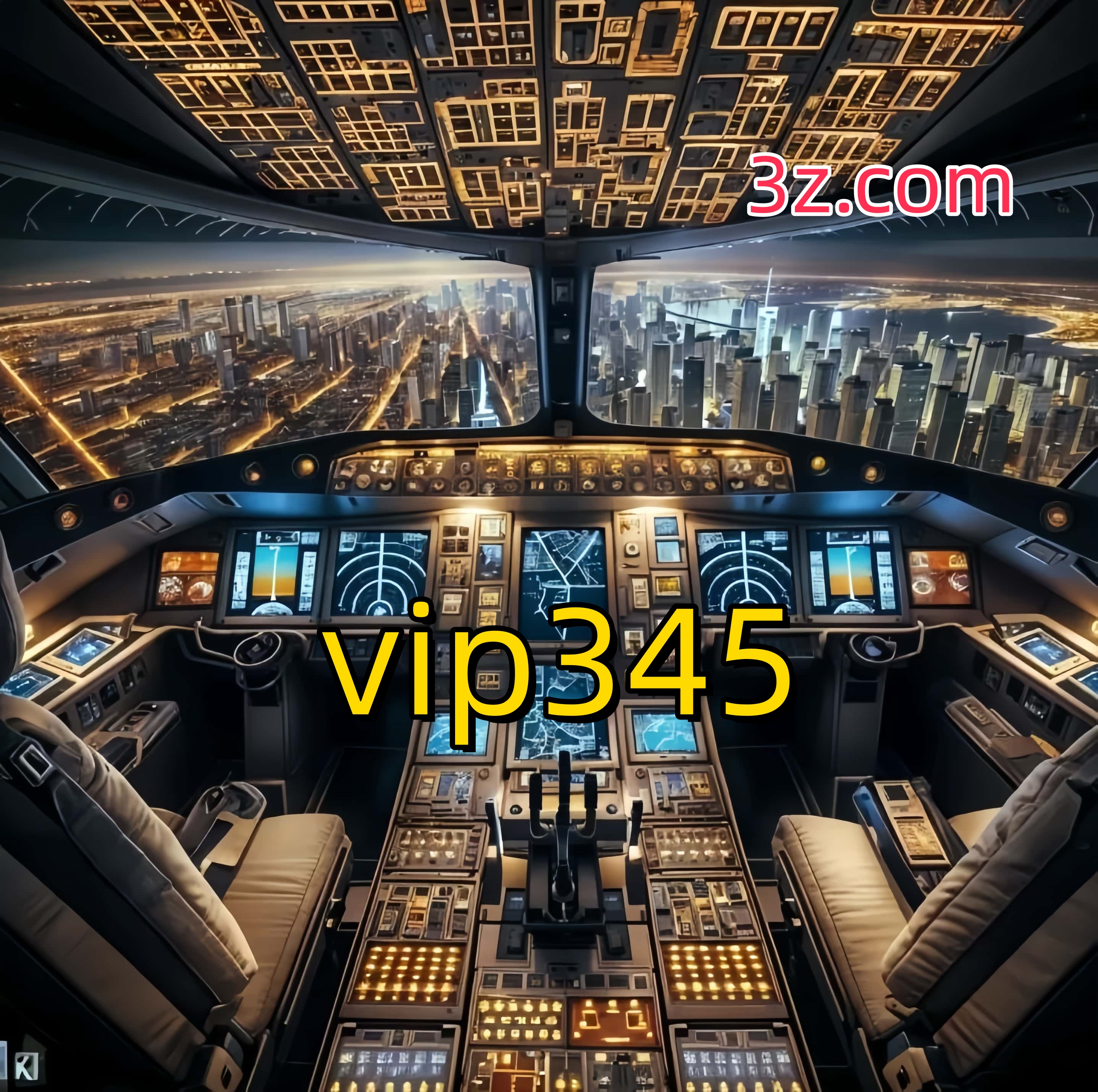 vip345: Jogue Crash e Experimente Alta Recompensa Instantânea