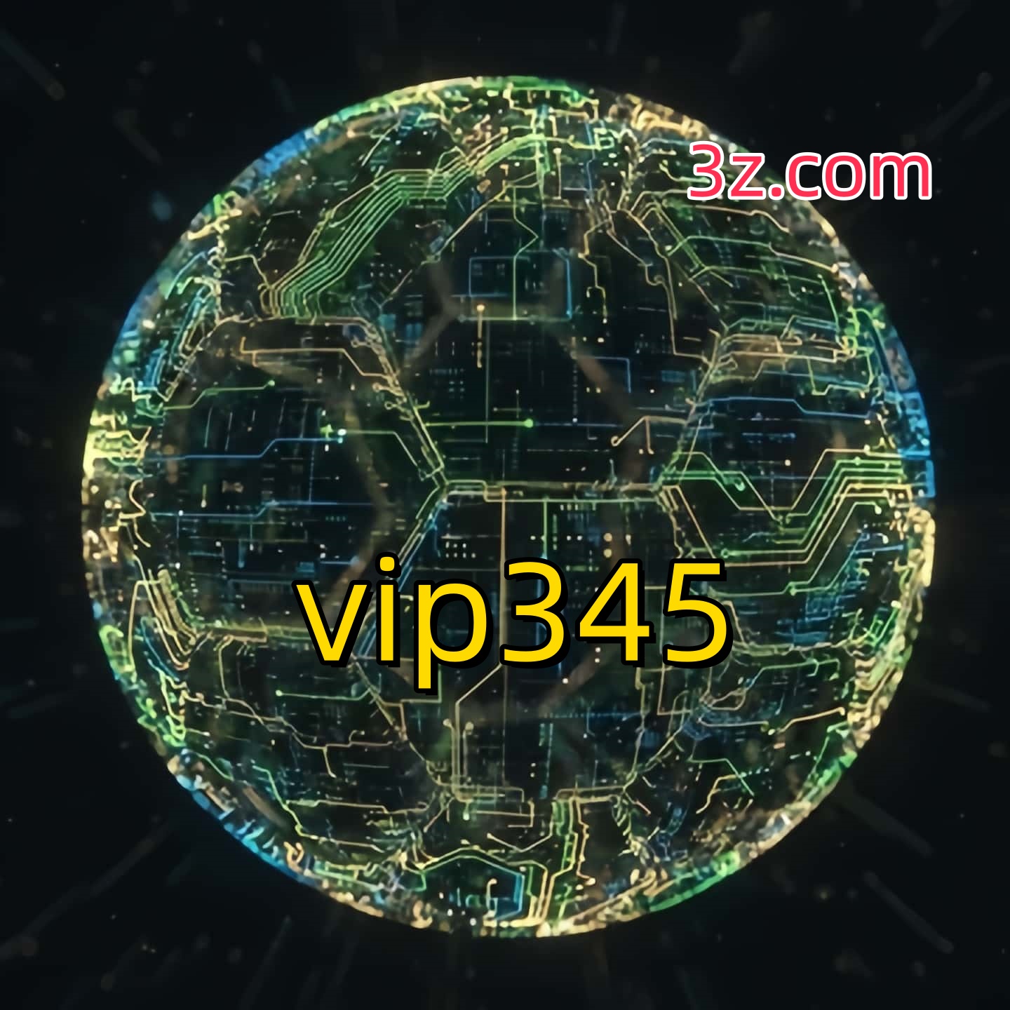vip345