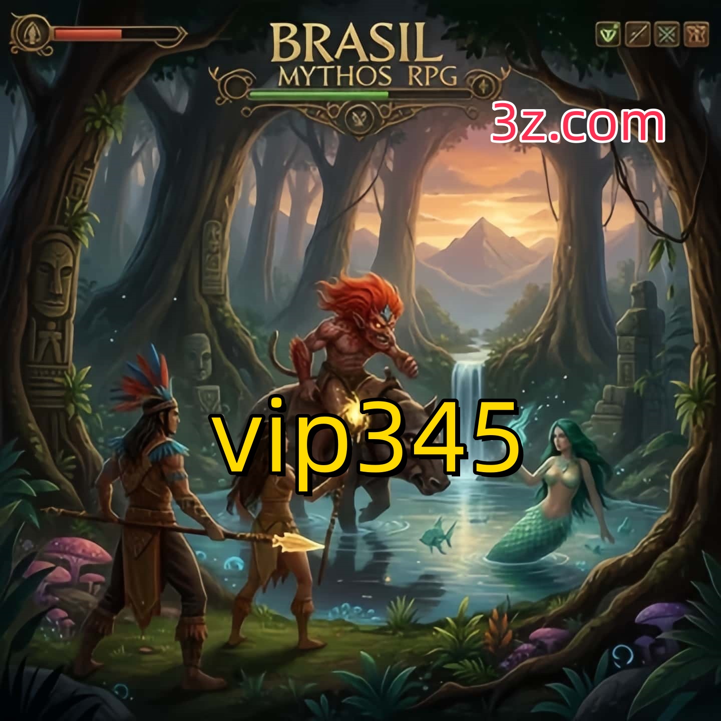 vip345bv.com