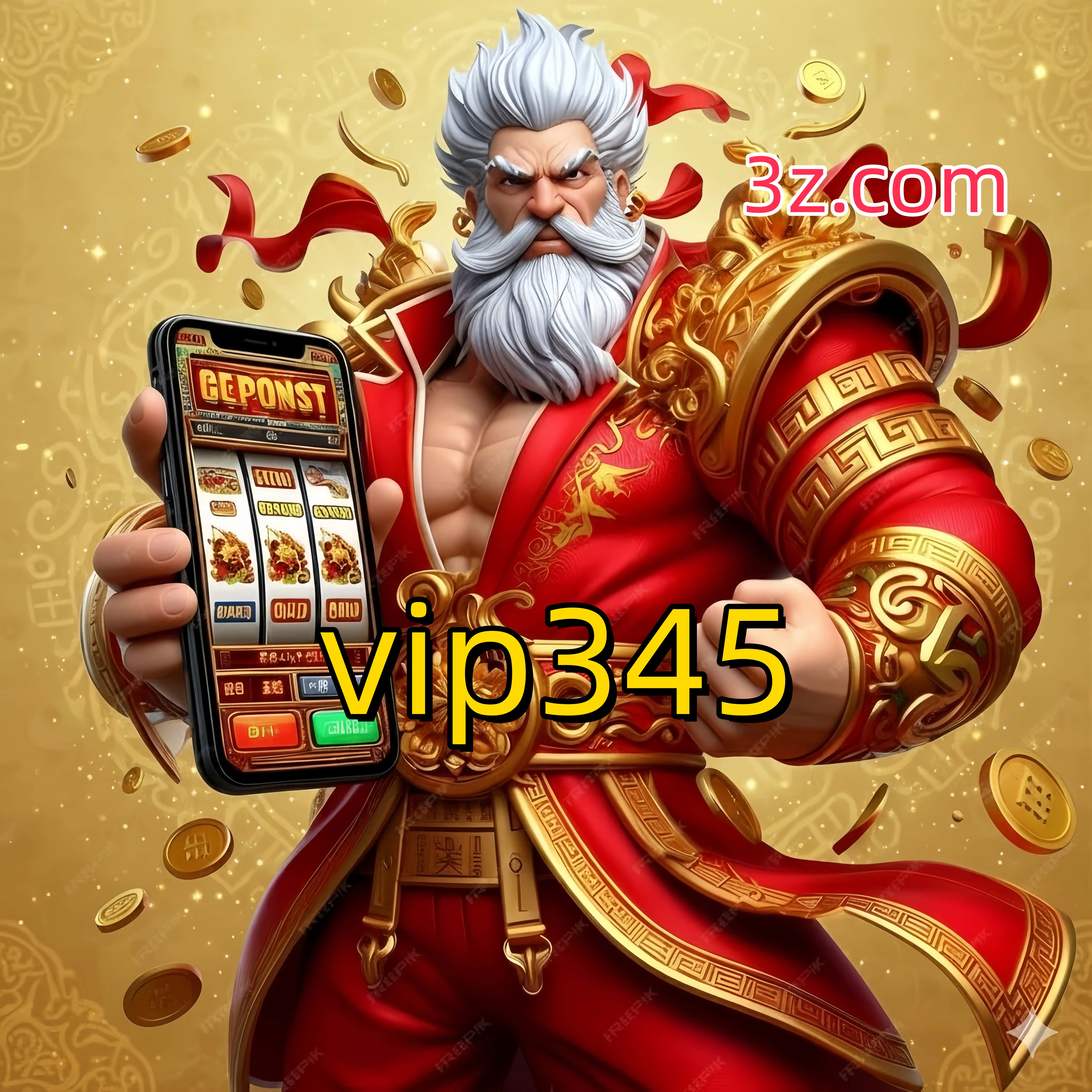 vip345,vip345bv.com