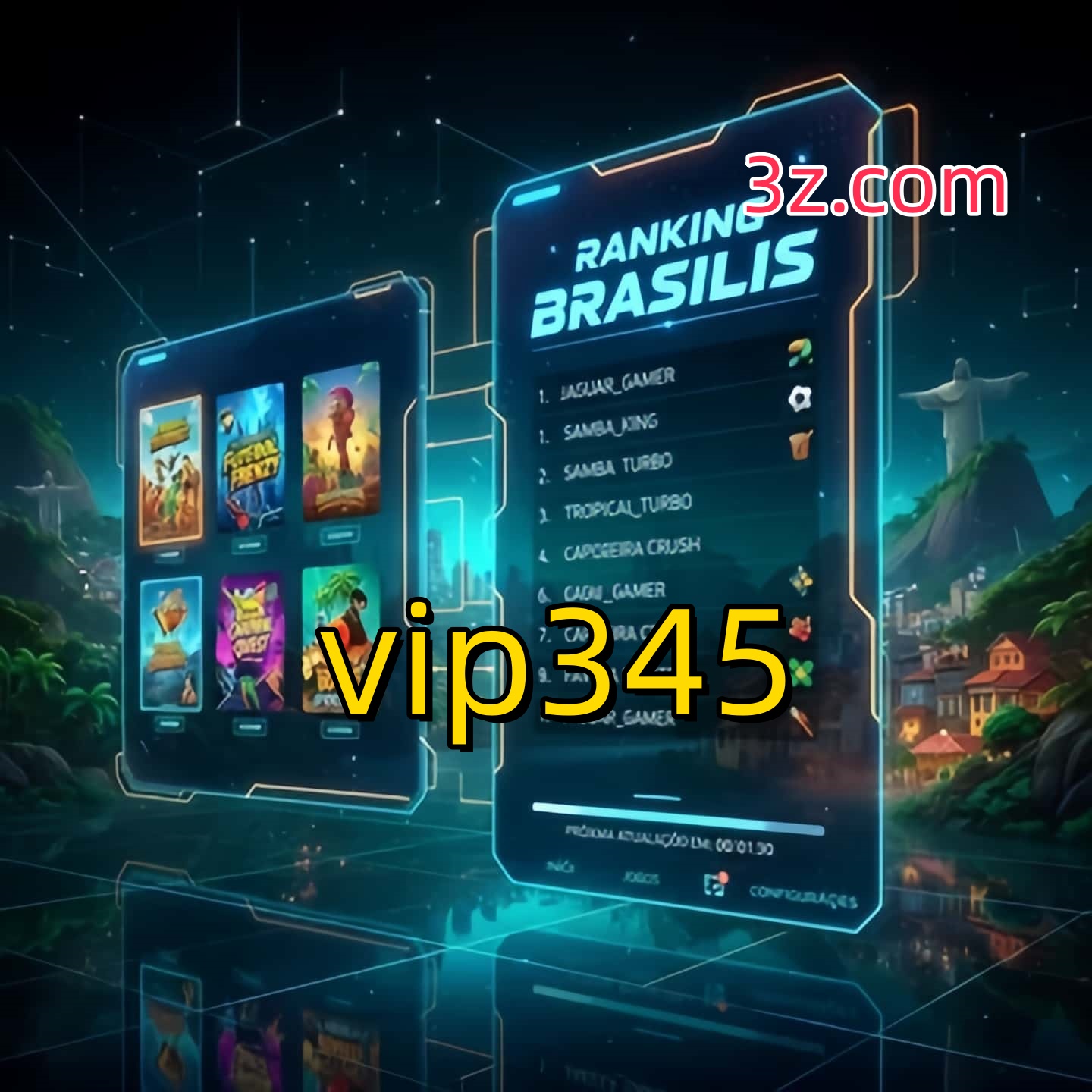 vip345bv.com