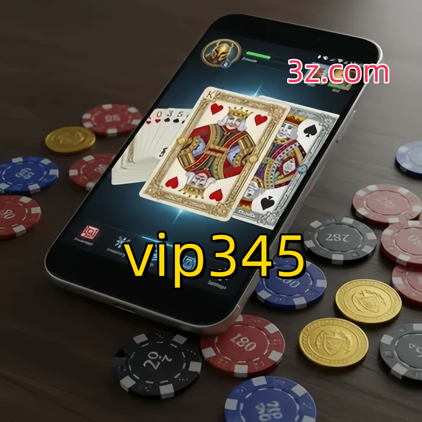 vip345bv.com