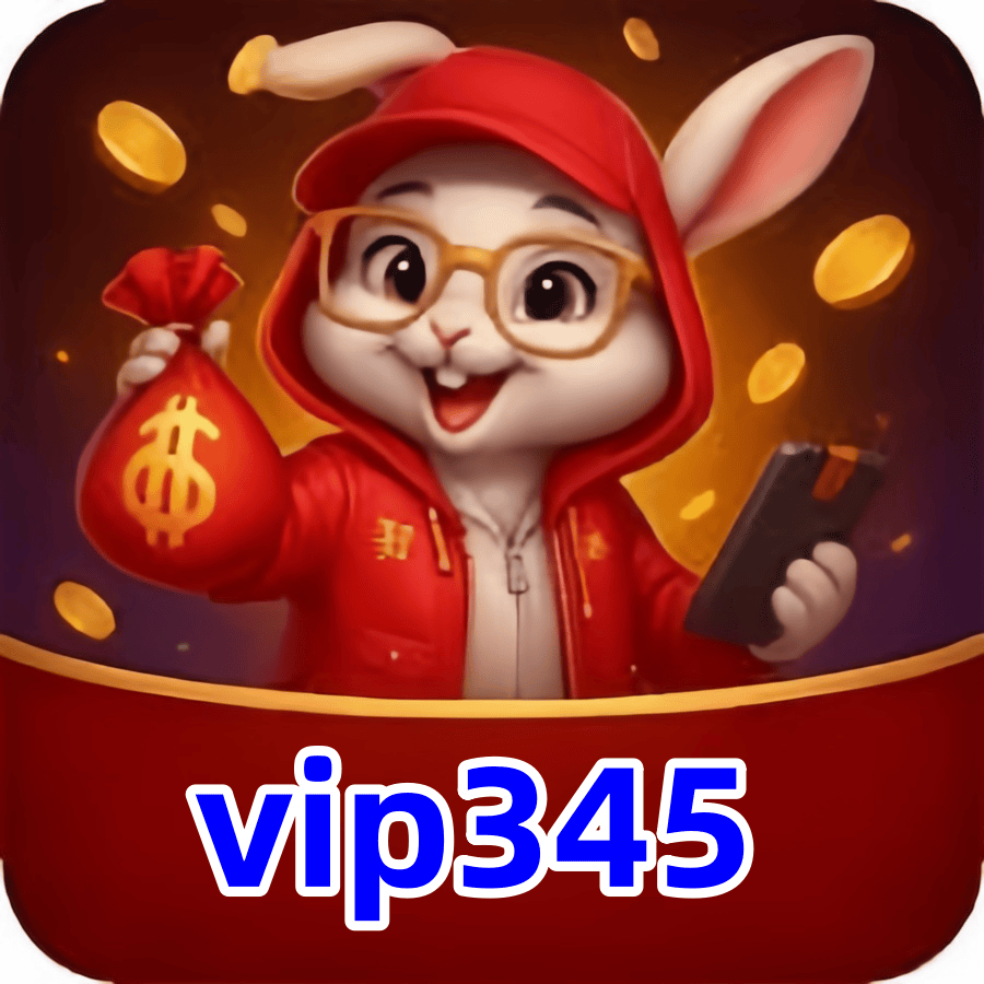 vip345